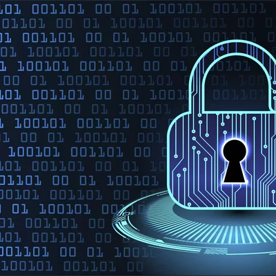 Timeline: Seguridad informática