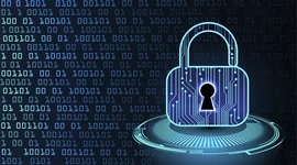 Timeline: Seguridad informática