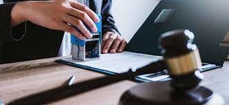 Artículo N 4 de la Ley Nº 11.687