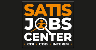SATIS JOBS CENTER