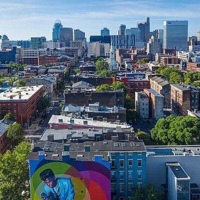 Timeline: Cincinnati's Affordable Housing Trust Fund