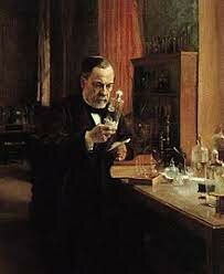 Farmacología del siglo XX