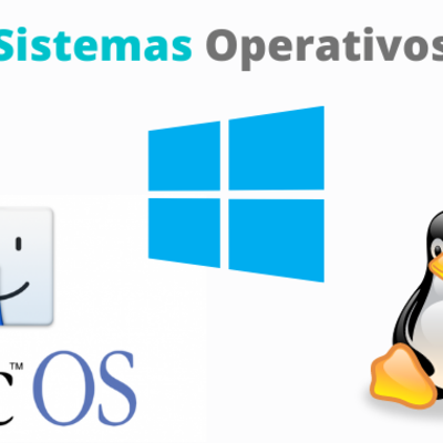 Timeline: Evolucion de los S.O