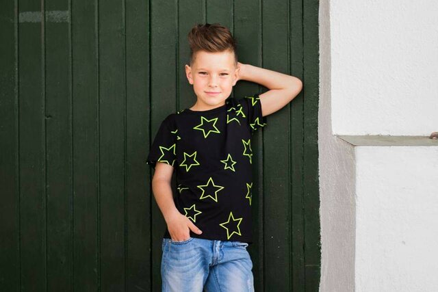 primera shothing model