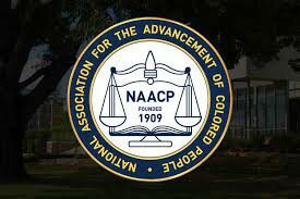National Association for the Advancement of Colored People (NAACP) Founded