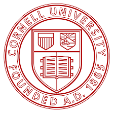 Cornell Hosts a Conference about FCS