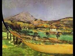 Antonio Machado, "He andado muchos caminos"