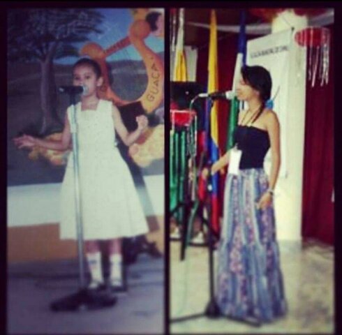 Inteligencia linguistica