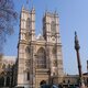 800px westminster abbey