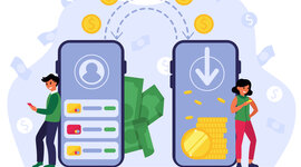 Timeline: Procedimiento de Transferencia - Ley N° 11687