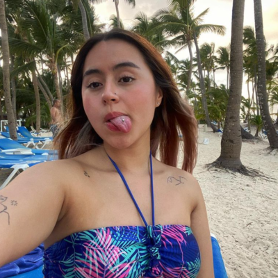 Timeline: Mis mejores viajes