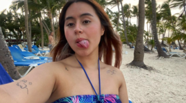 Timeline: Mis mejores viajes