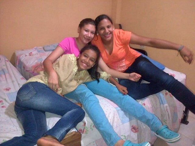 Inteligencia interpersonal