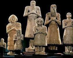 Bolizko hiru jainkosak