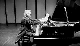 John Cage's " 4’33’’ " composed and premiered