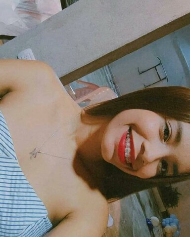 Nacimiento Nayara Lara