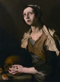 Naturalismo - siglo XIX