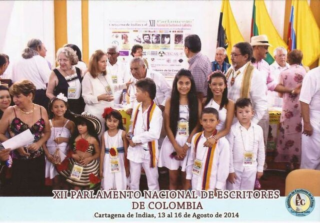 Inteligencia linguistica