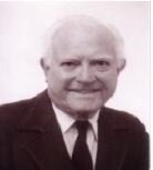 "City of Volunteers"