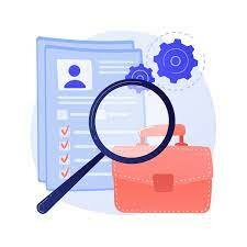 1° Paso - Documentacion