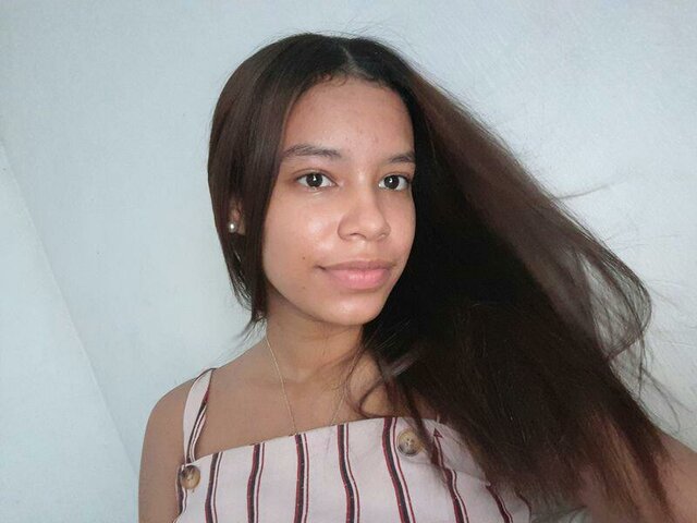 Inteligencia intrapersonal