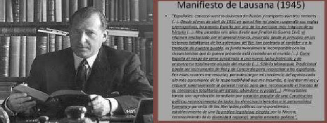 Manifiesto de Lausana