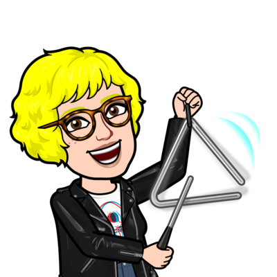 Timeline: Attention! Règles pour la lecture et la compréhension des textes.