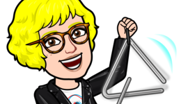 Timeline: Attention! Règles pour la lecture et la compréhension des textes.