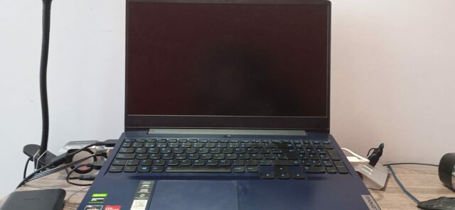 El dia de l'ordinador