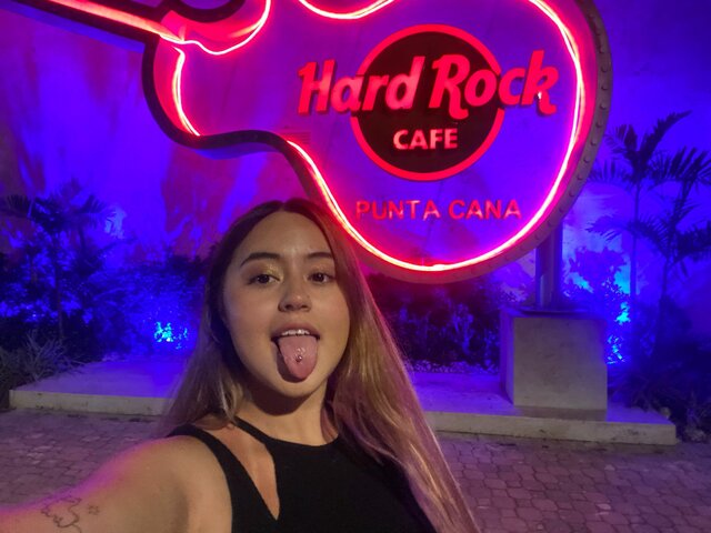 Repúlica Dominicana