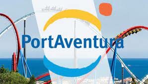 El dia de l'excursió més chula que he fet a l'escola