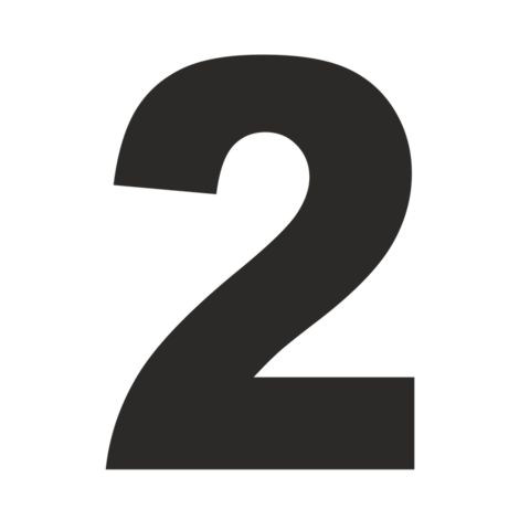 El trimestre que m'ha anat millor a l'ESO