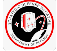 Reagan Announces the Strategic Defense Initiative