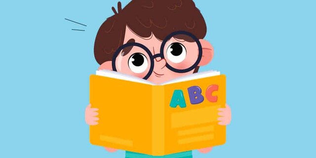 Après la lecture