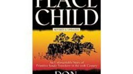 Timeline: Peace Child