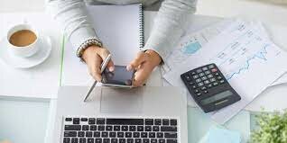 Paso N°6 Condiciones de Transferencia y Consecuencias de su Incumplimiento.