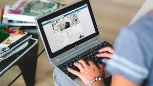 Paso N°6 Condiciones de Transferencia y Consecuencias de su Incumplimiento