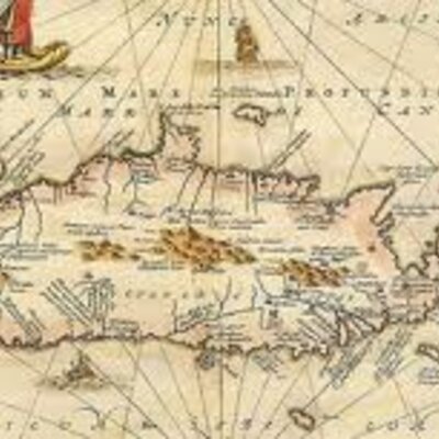 Timeline: ΤΟ ΚΡΗΤΙΚΟ ΖΗΤΗΜΑ - Η πορεία προς την Ένωση