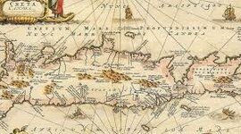 Timeline: ΤΟ ΚΡΗΤΙΚΟ ΖΗΤΗΜΑ - Η πορεία προς την Ένωση