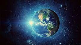 Timeline: Evolução da Terra