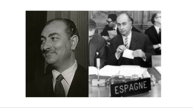 Mariano Navarro Rubio