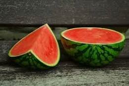 watermelon now