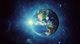 Timeline: Evolução Geológica da Terra