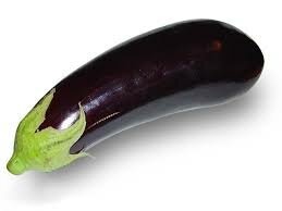 eggplants now