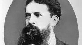 Timeline: Charles Sanders Peirce (1839-1914)