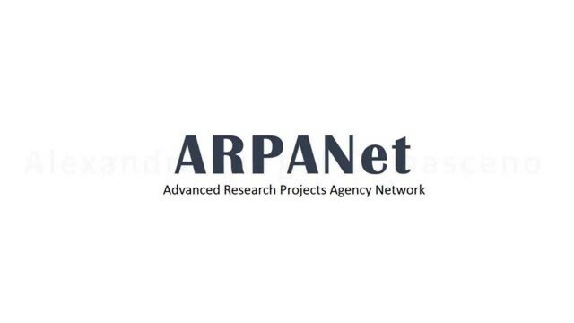 ARPANET