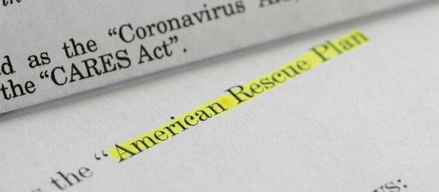 City Council Diverts $5 million ARPA funds