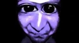 Timeline: Spanish AP LIT Timeline