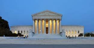 Roe v. Wade