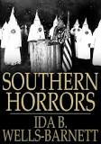 Southern Horror published